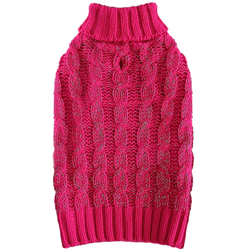 387475-reflective-jumper-s-red