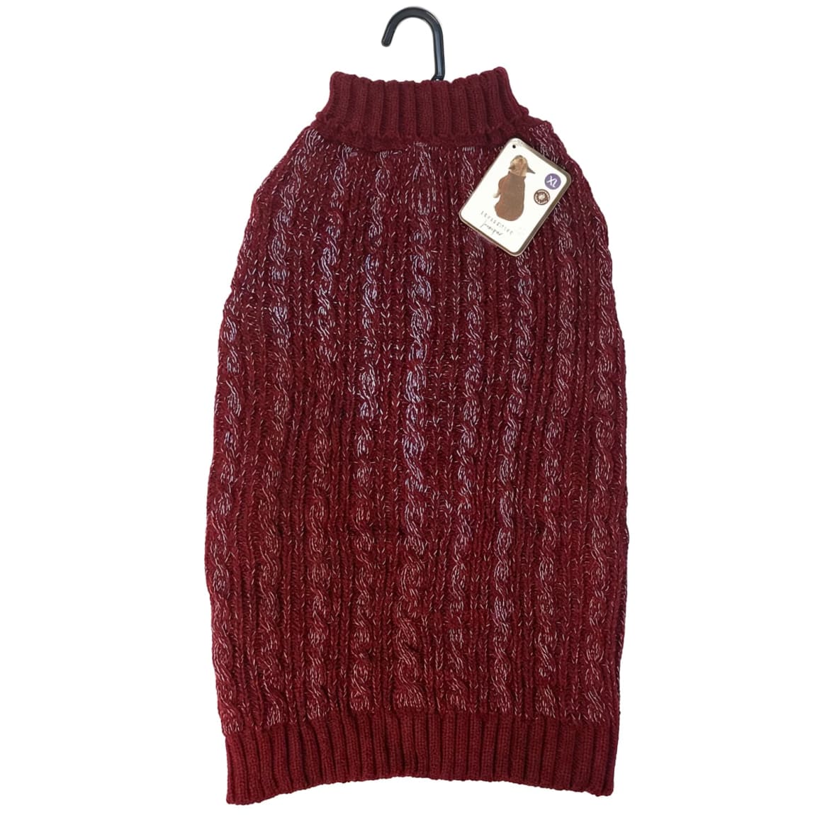 387478-reflective-jumper-xl-red
