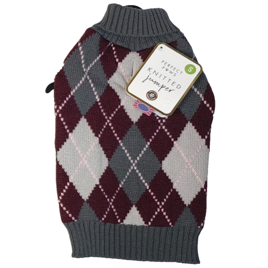 387481-dog-jumper-s-2