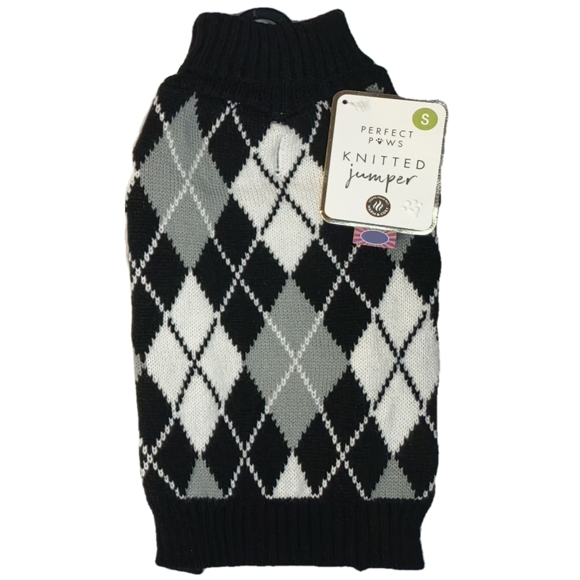 387481-dog-jumper-s-grey