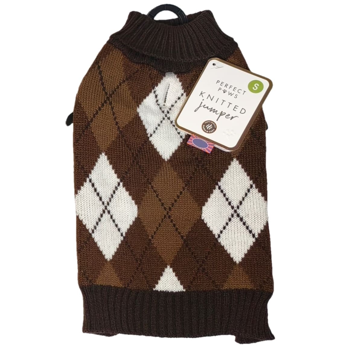 387481-dog-jumper-s
