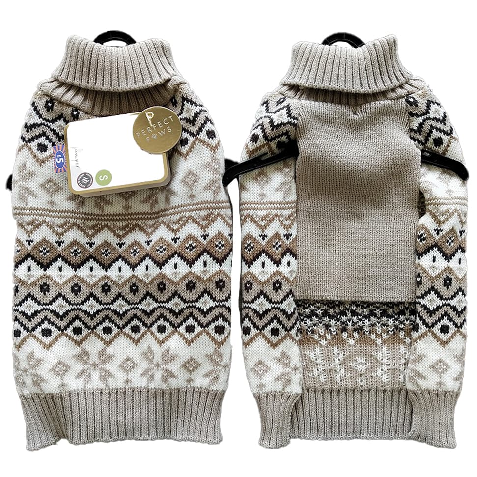 387481-dog-jumpers-s-fairisle-2