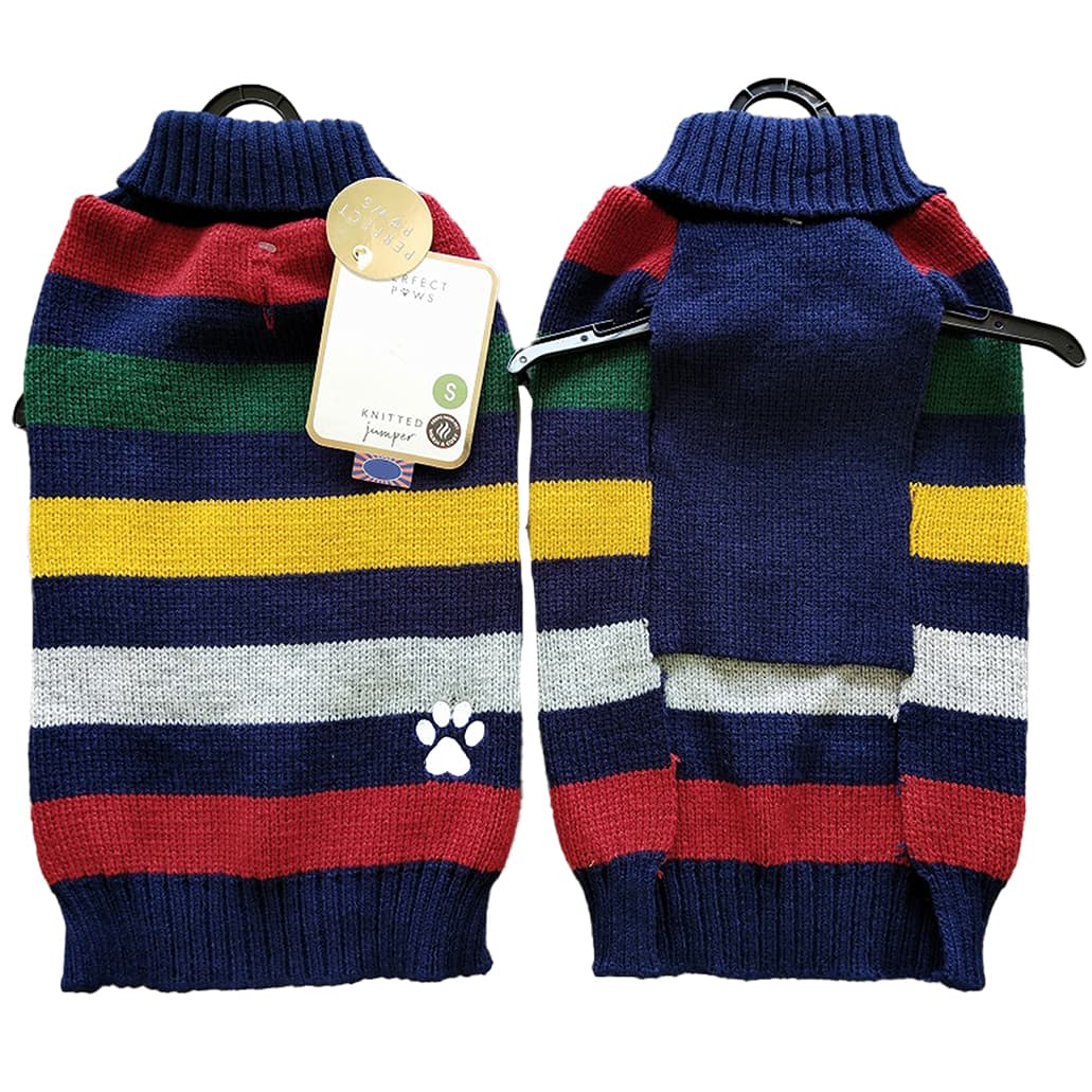 387481-dog-jumpers-s-sripe-2