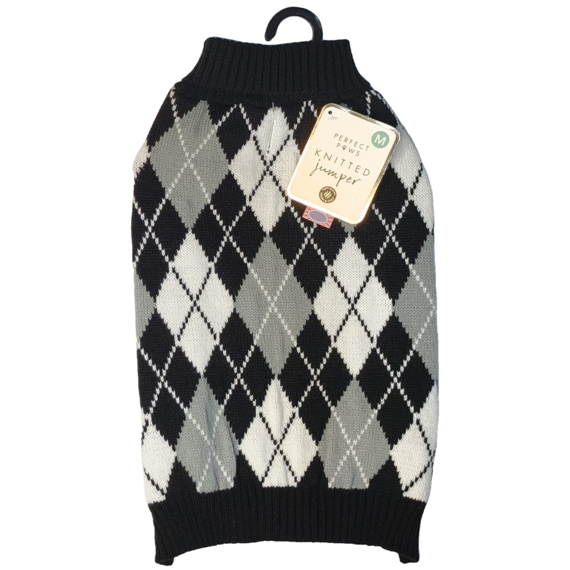 387493-dog-jumper-m-grey