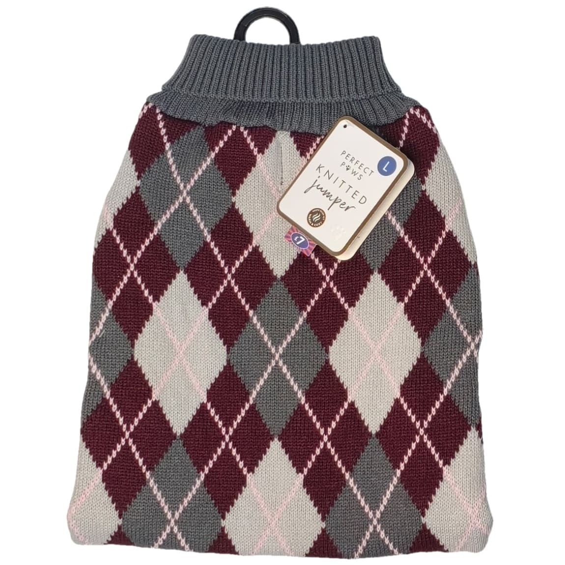387499-dog-jumper-l-2