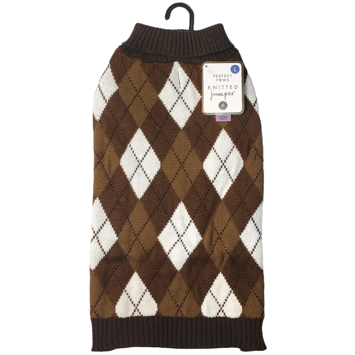 387499-dog-jumper-l-brown