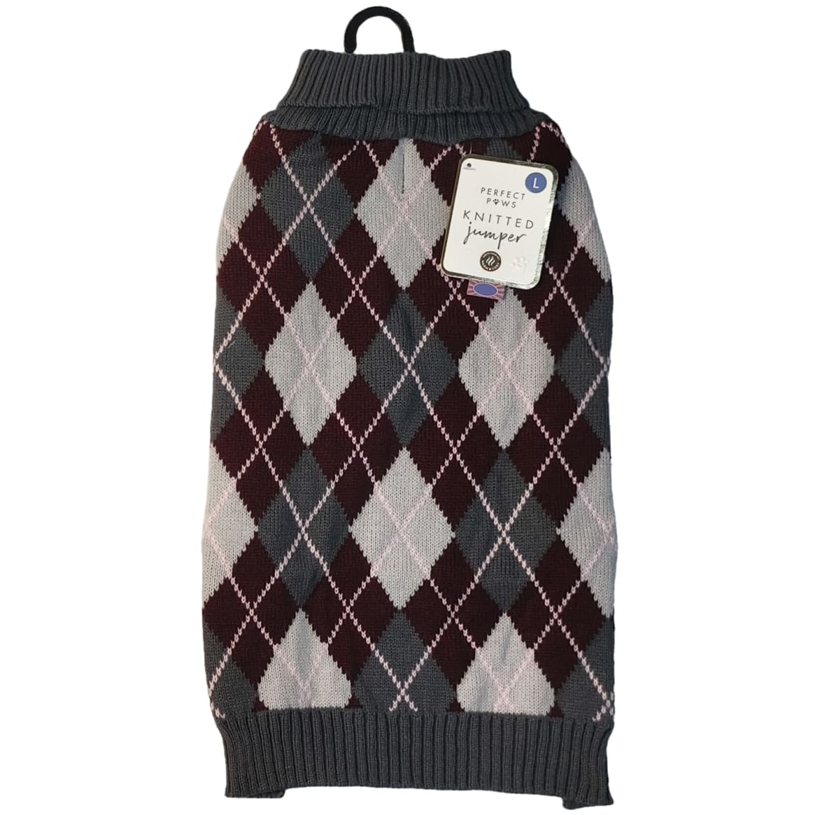 387499-dog-jumper-l-burgundy