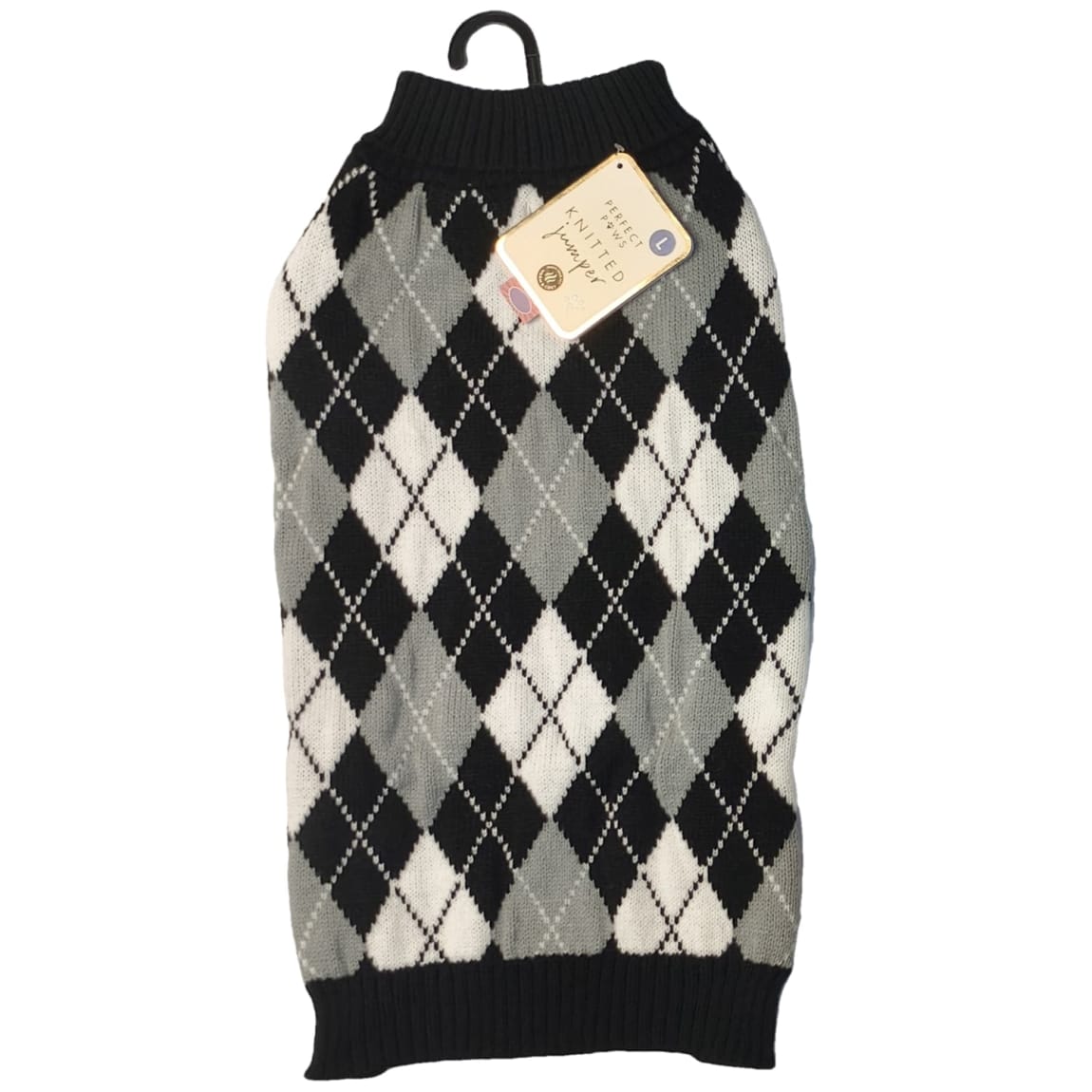 387499-dog-jumper-l-grey