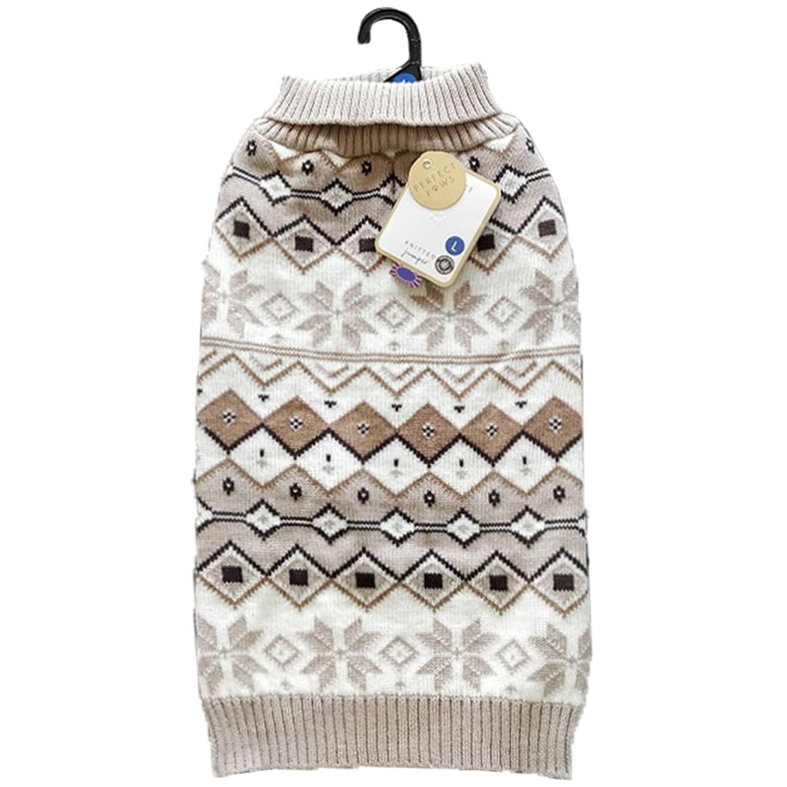 387499-dog-jumpers-l-fairisle1