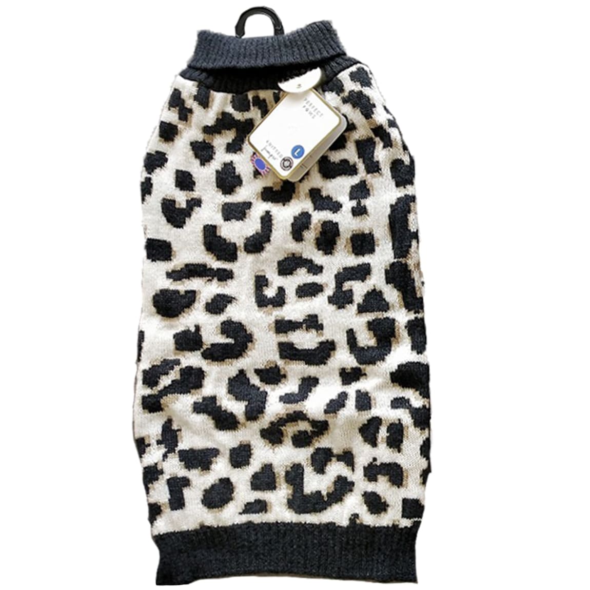 387499-dog-jumpers-l-leopard