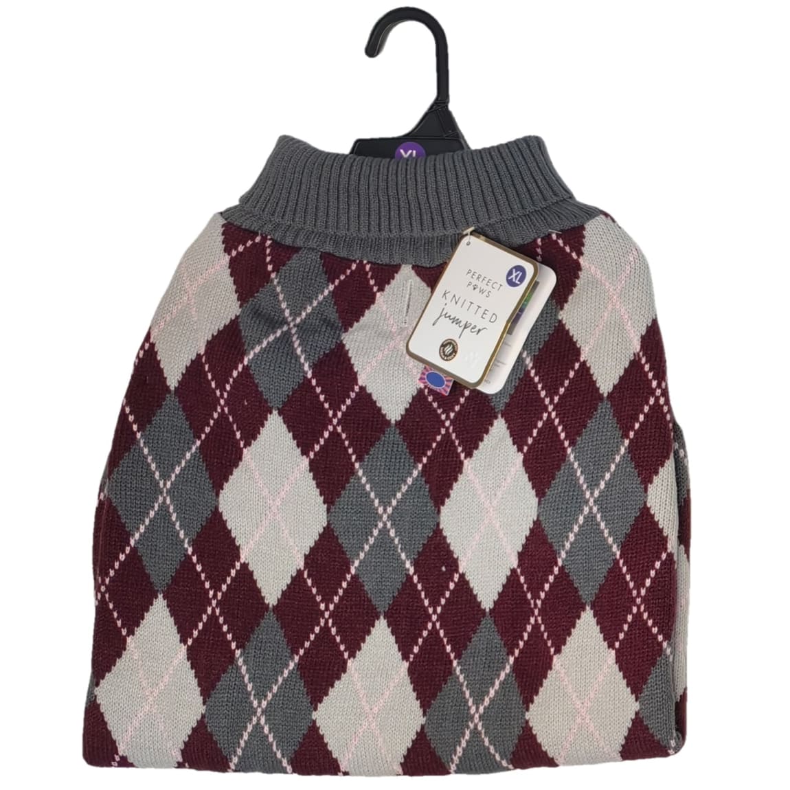 387501-dog-jumper-xl-2