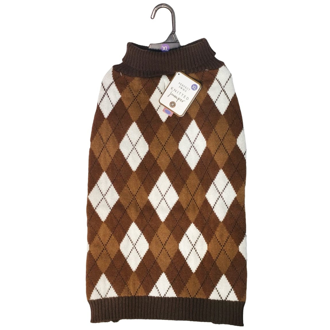 387501-dog-jumper-xl-3