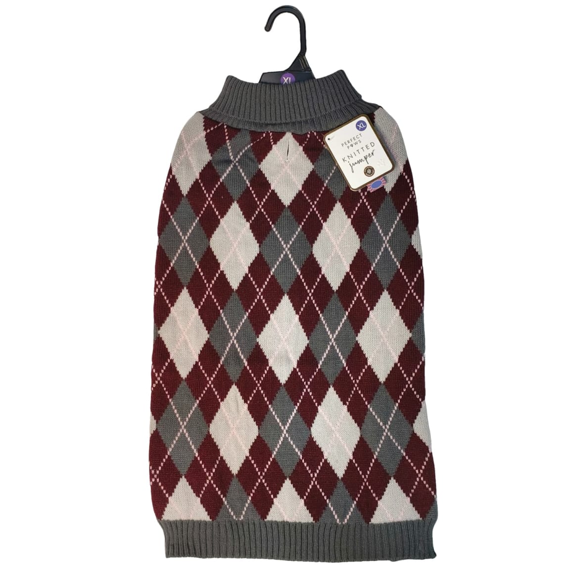 387501-dog-jumper-xl-5