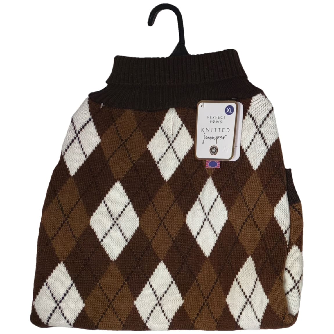 387501-dog-jumper-xl