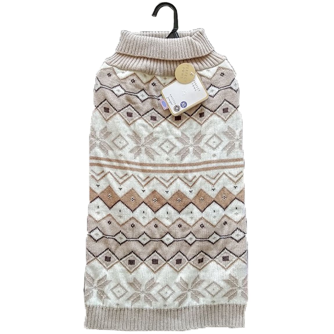 387501-dog-jumpers-xl-fairisle1