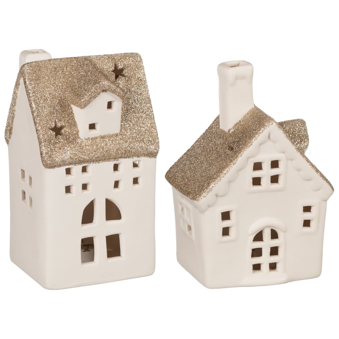 387513-light-up-house-with-glitter-main
