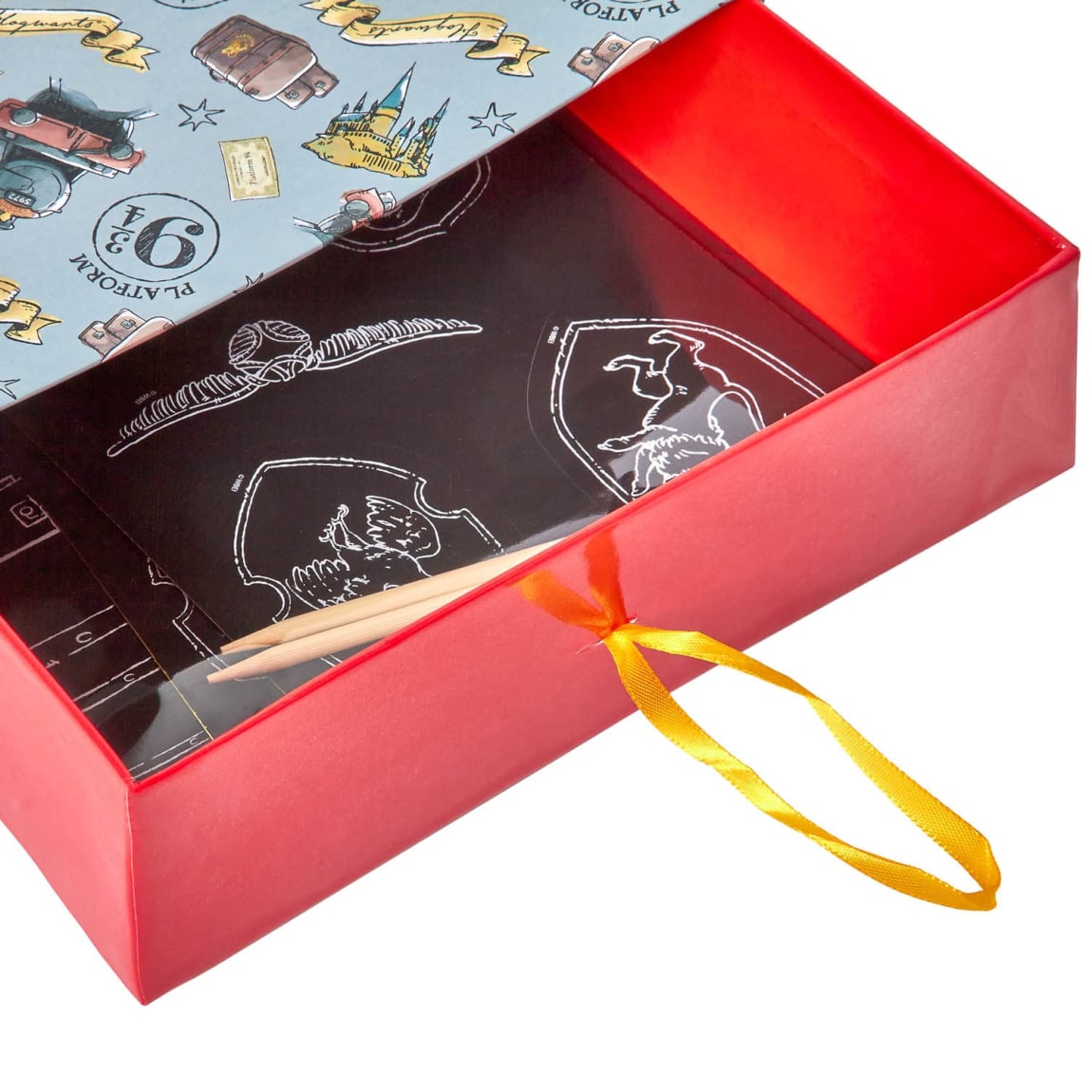 387514-harry-potter-scratch-art-2