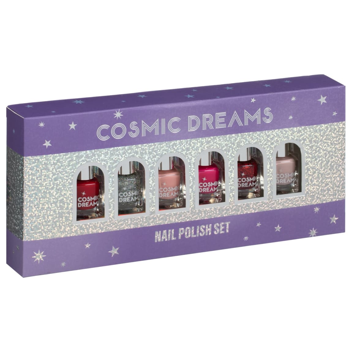 387553-cosmic-dreams-nail-polish-set-2