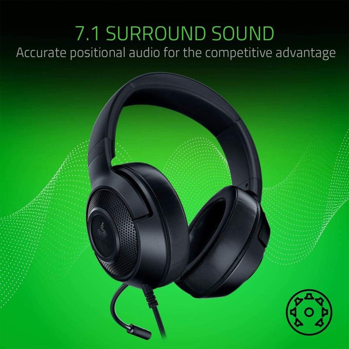 387591-kraken-xlite-headset-4