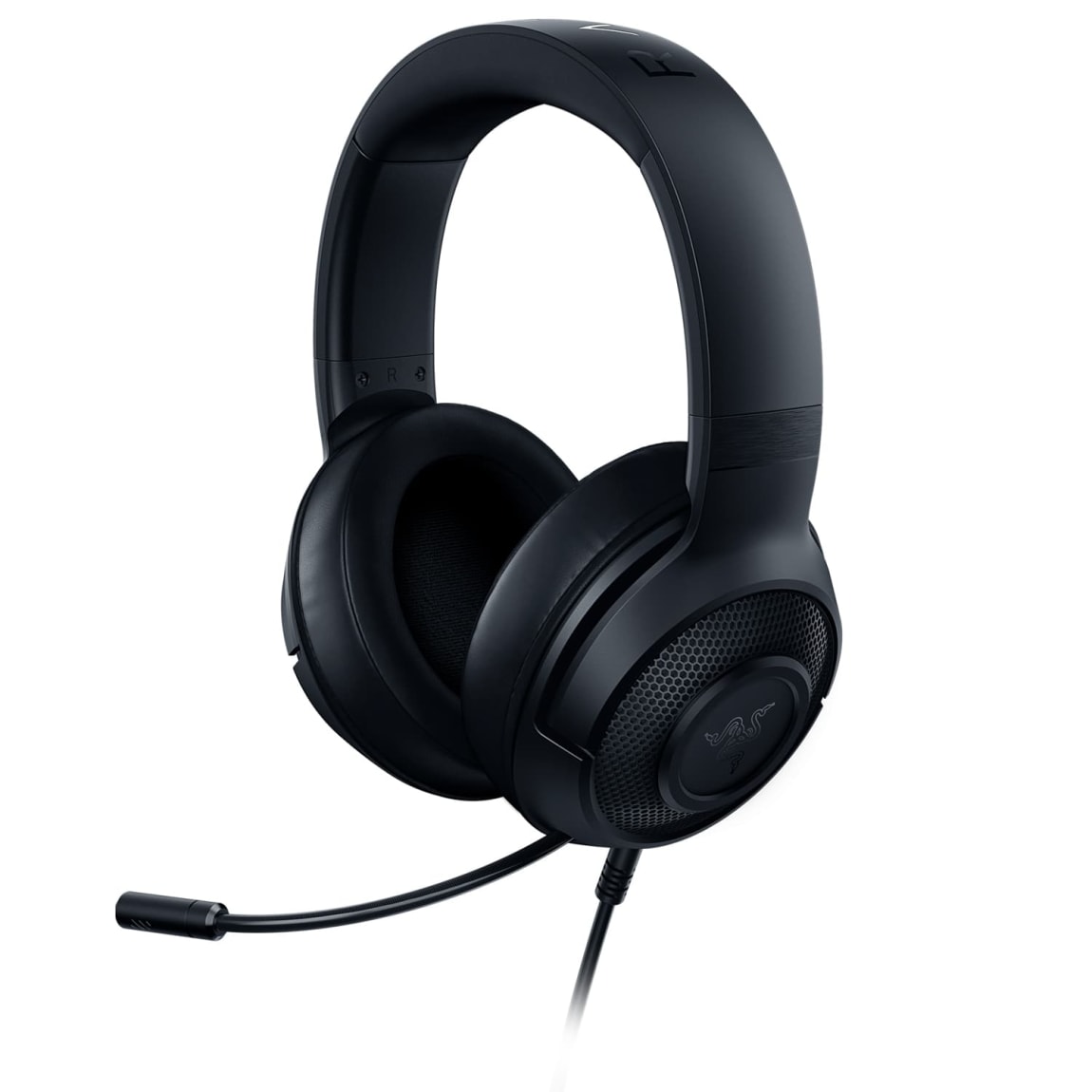 387591-kraken-xlite-headset-5
