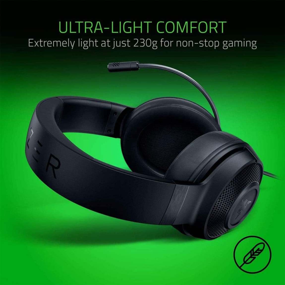 387591-kraken-xlite-headset-7