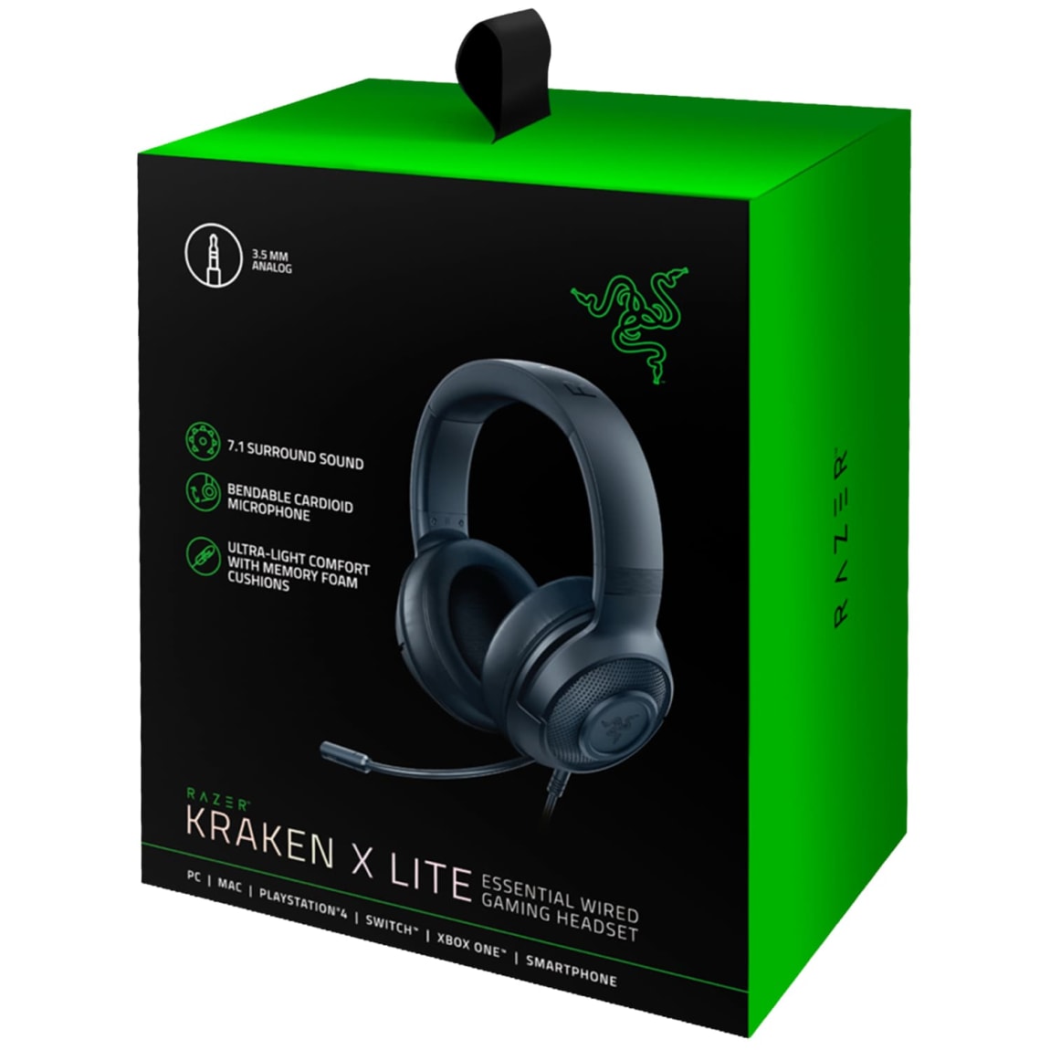 387591-kraken-xlite-headset-9