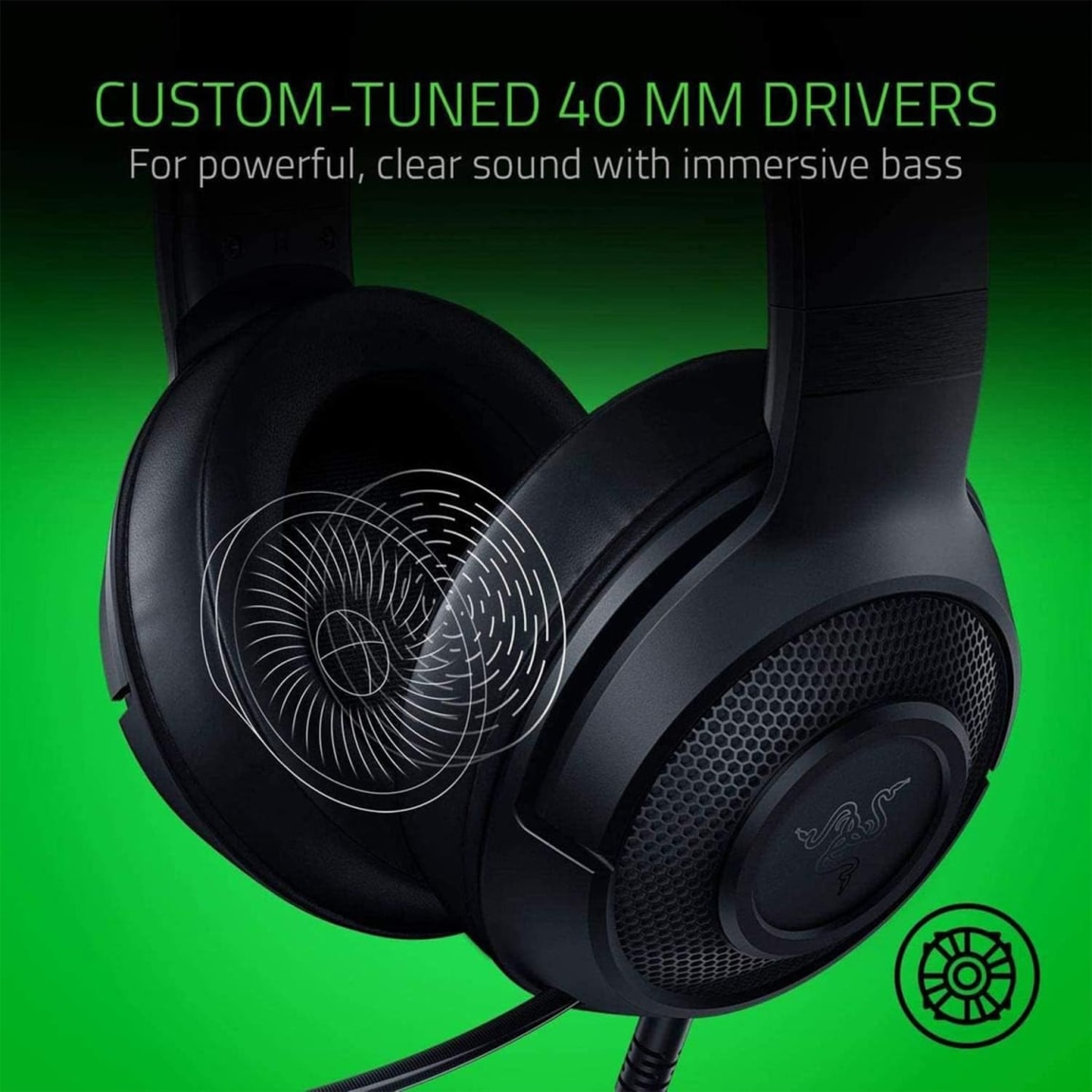 387591-kraken-xlite-headset