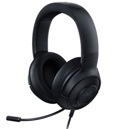 387591-razer-kraken-x-lite-essential-wired-gaming-headset