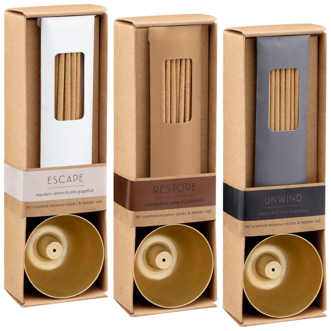 387610-387611-387613-incense-sticks-and-holder-group