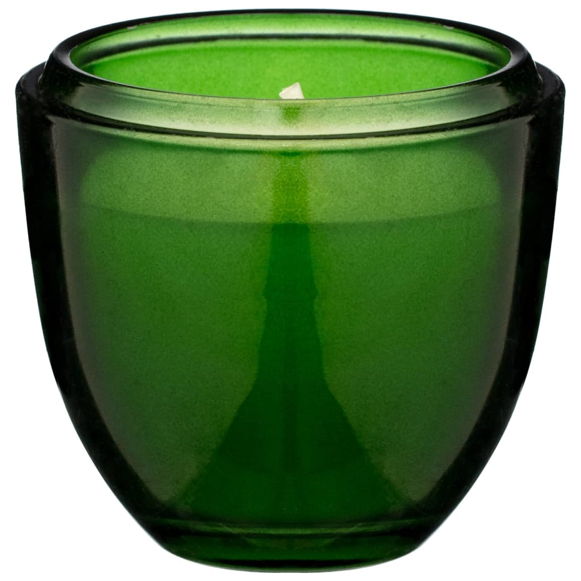 387621-acorn-shaped-candle-3