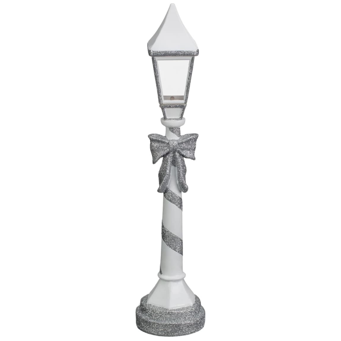 387645-lamp