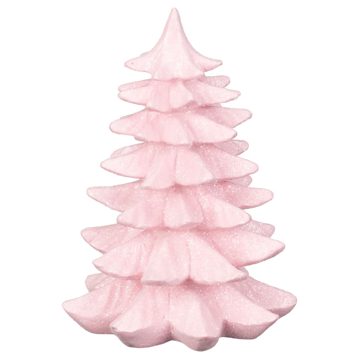 387653-decorative-tree-3