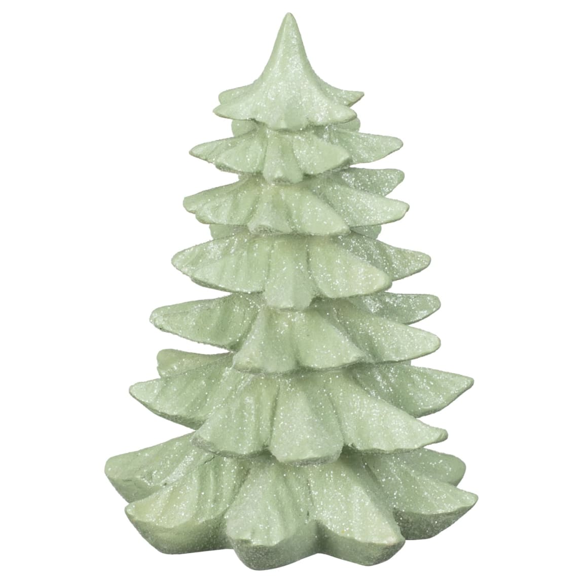 387653-decorative-tree