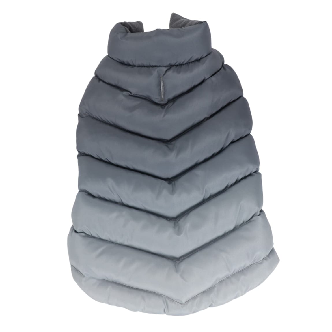 387689-puffa-dog-coat-s-2