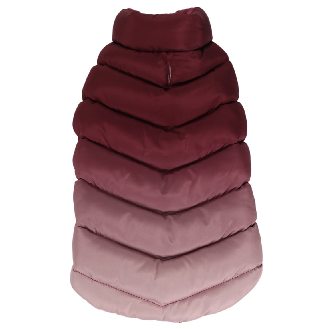387689-puffa-dog-coat-s