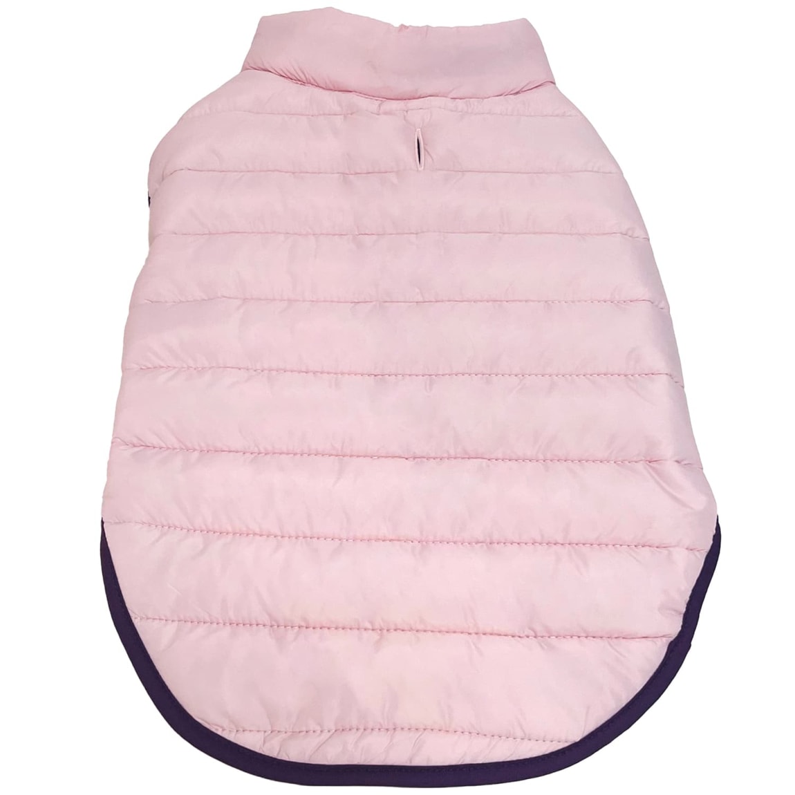 387689-reversible-puffa-dog-coat-s-3