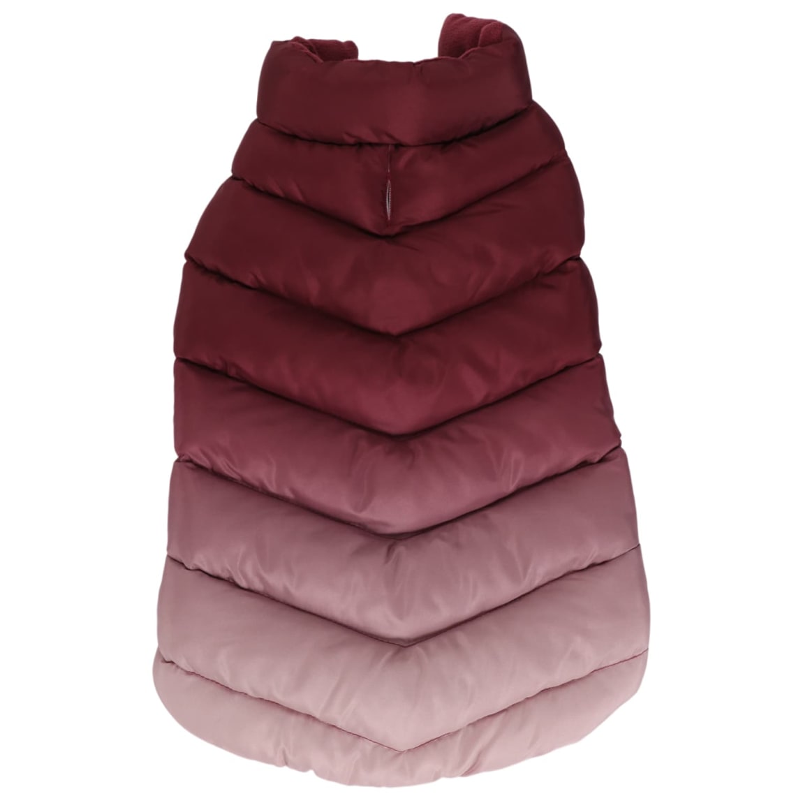 387692-puffa-dog-coat-m-red