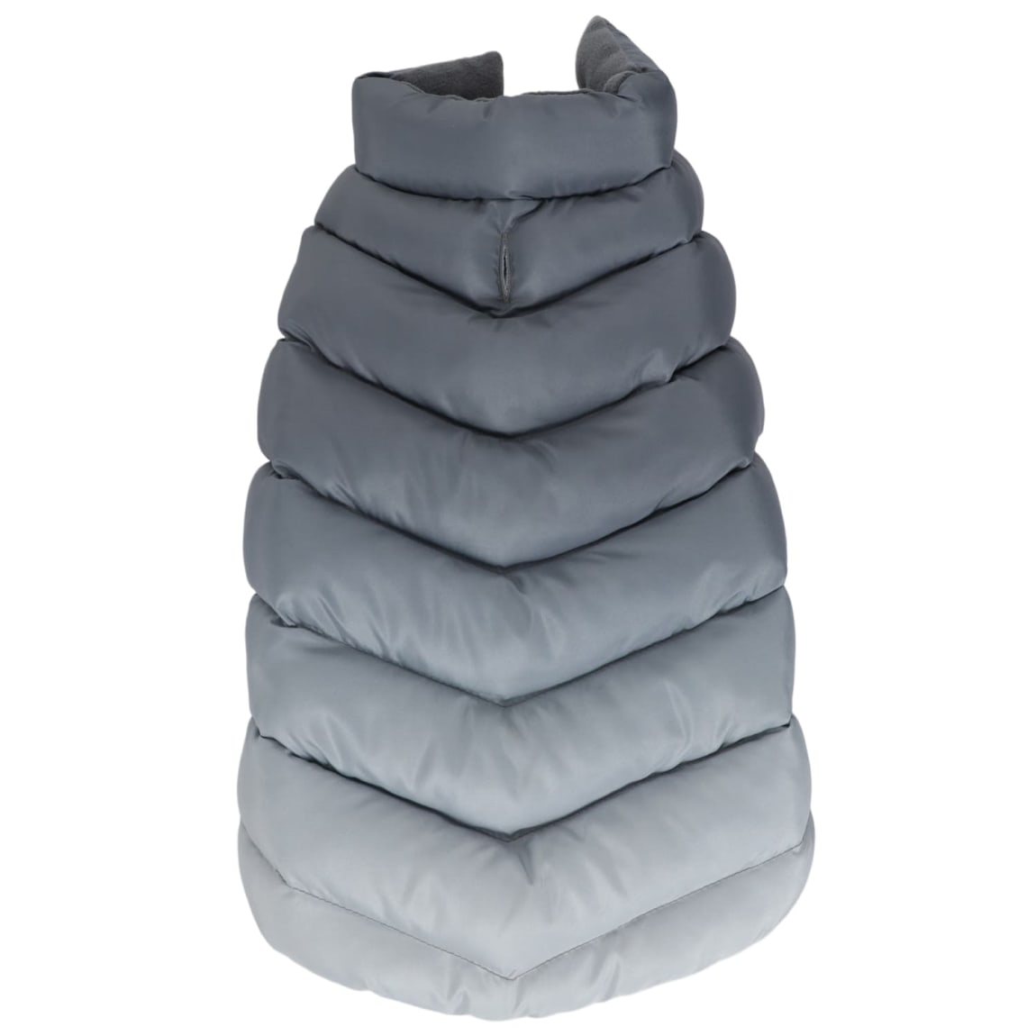 387692-puffa-dog-coat-m
