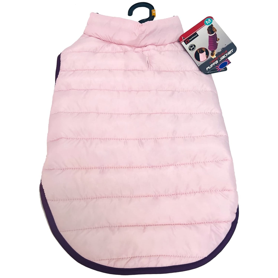 387692-reversible-puffa-dog-coat-m-2