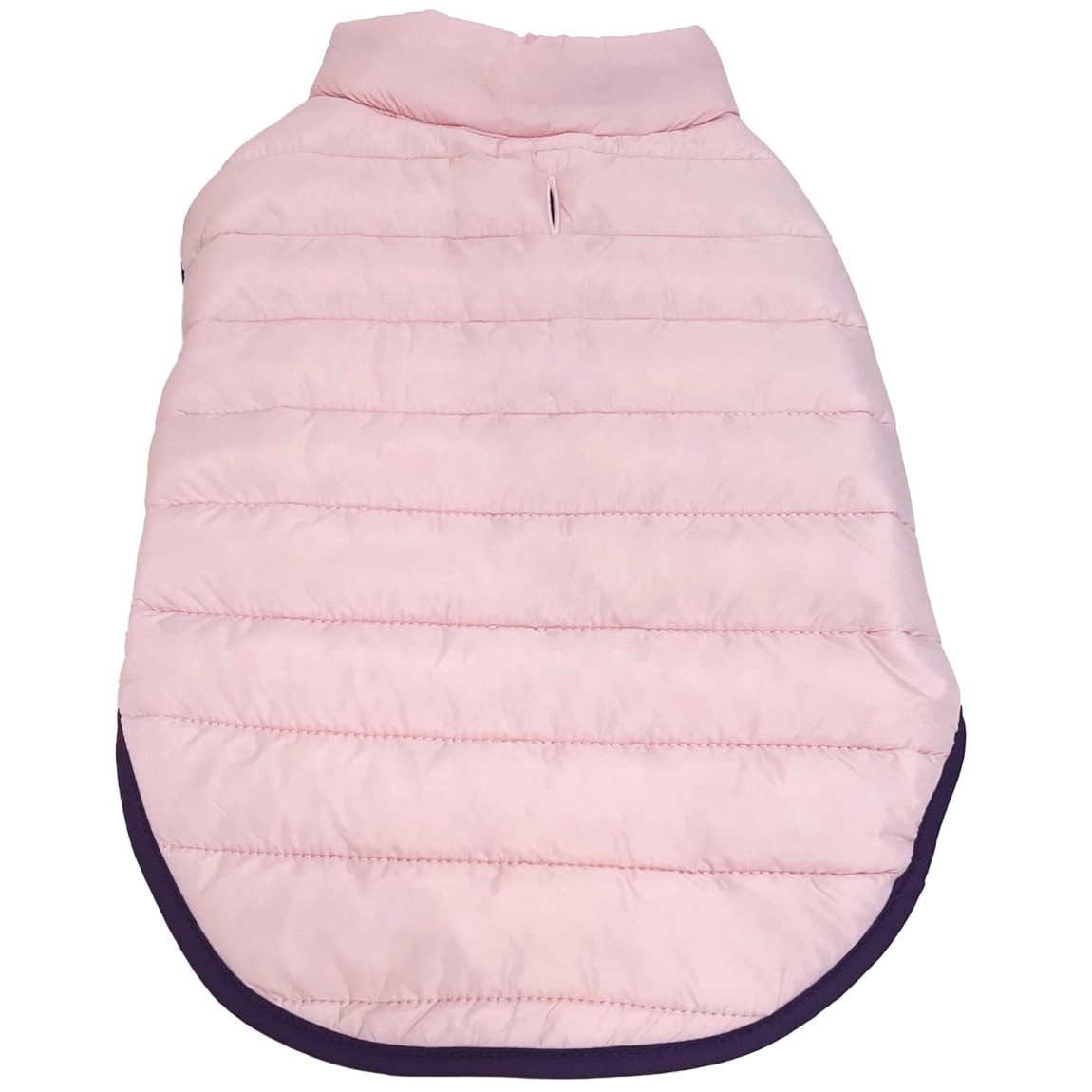 387692-reversible-puffa-dog-coat-m-3