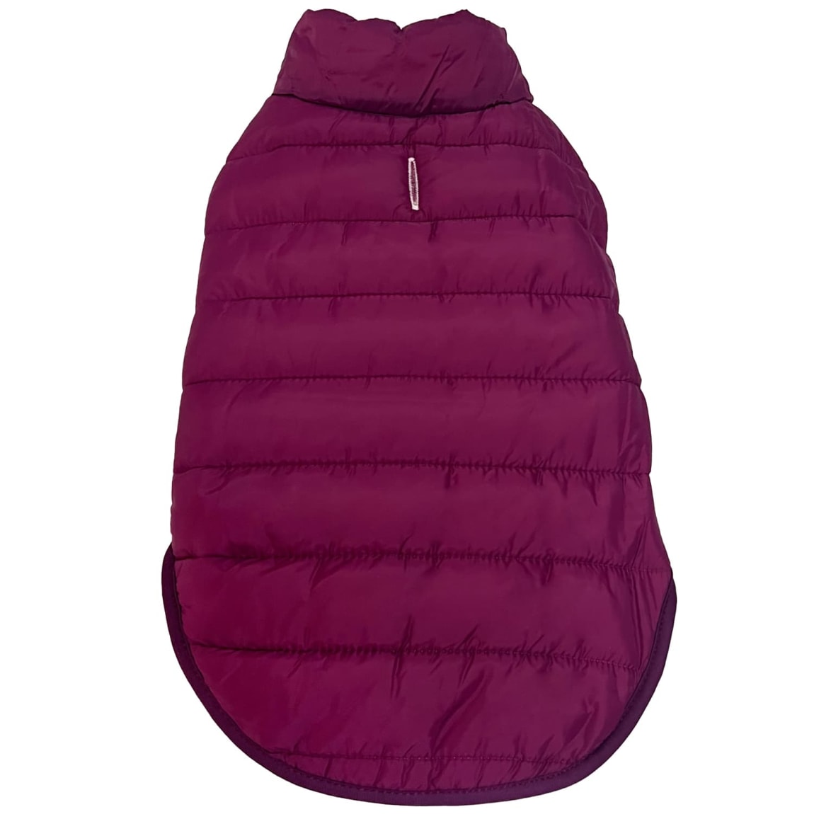 387692-reversible-puffa-dog-coat-m