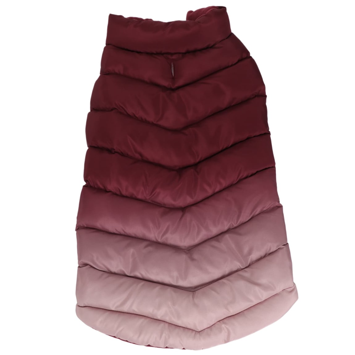 387693-puffa-dog-coat-l-red