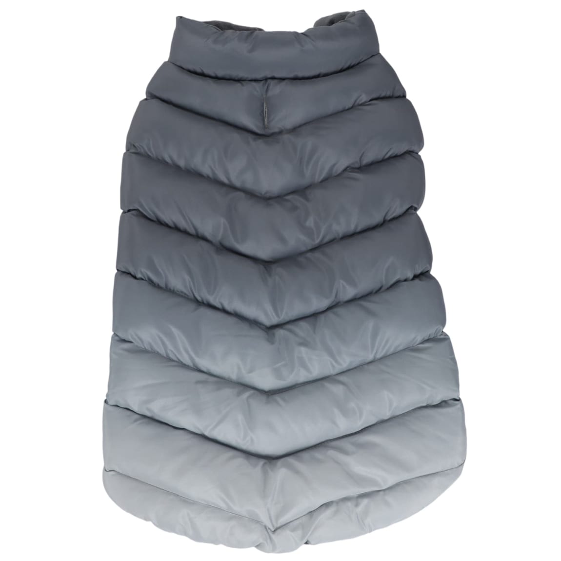 387693-puffa-dog-coat-l