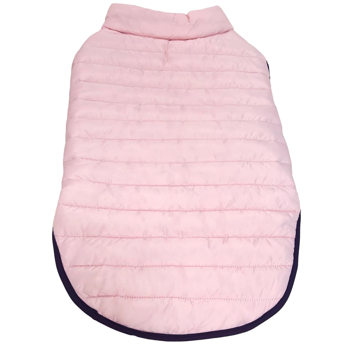 387693-reversible-puffa-dog-coat-l-2