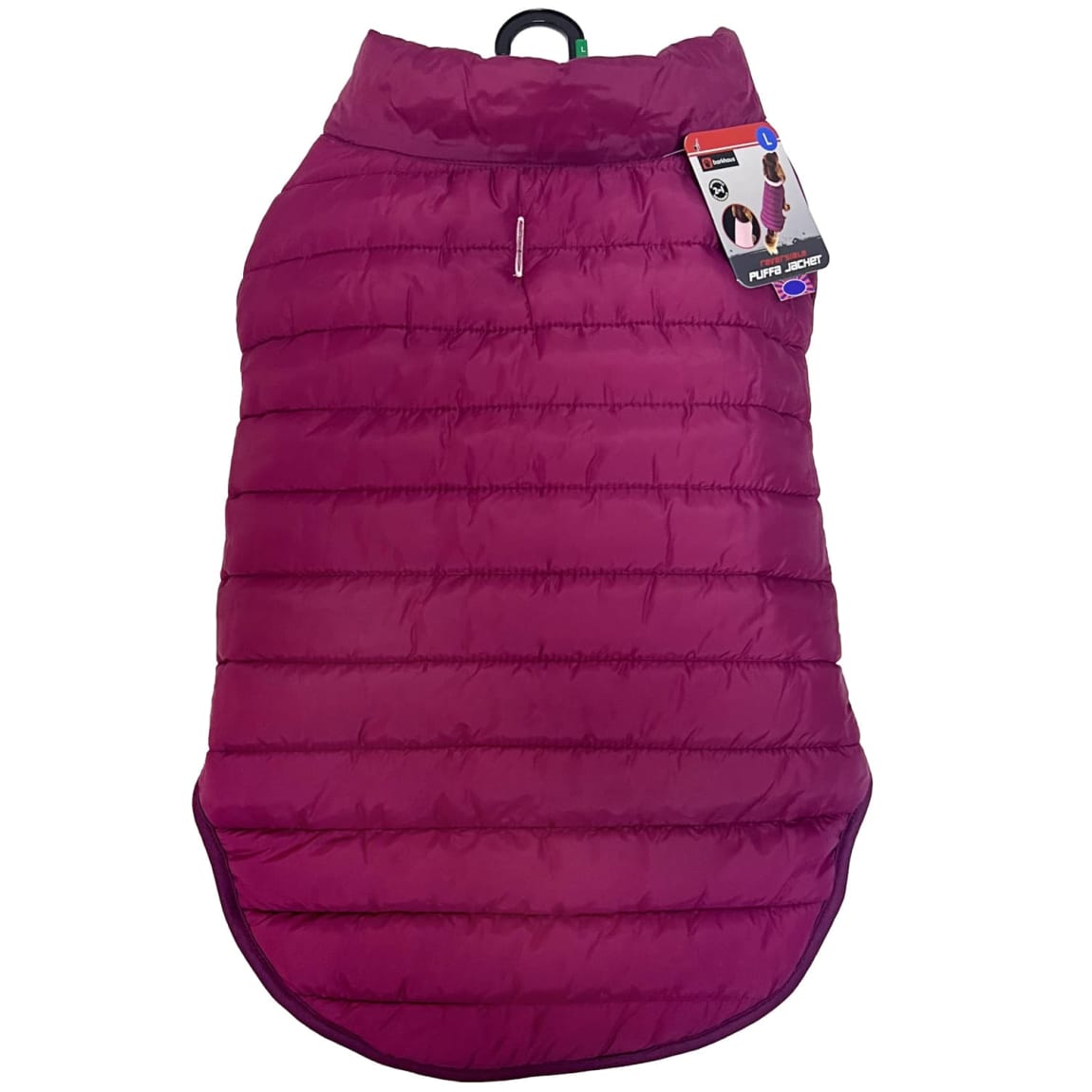 387693-reversible-puffa-dog-coat-l-3