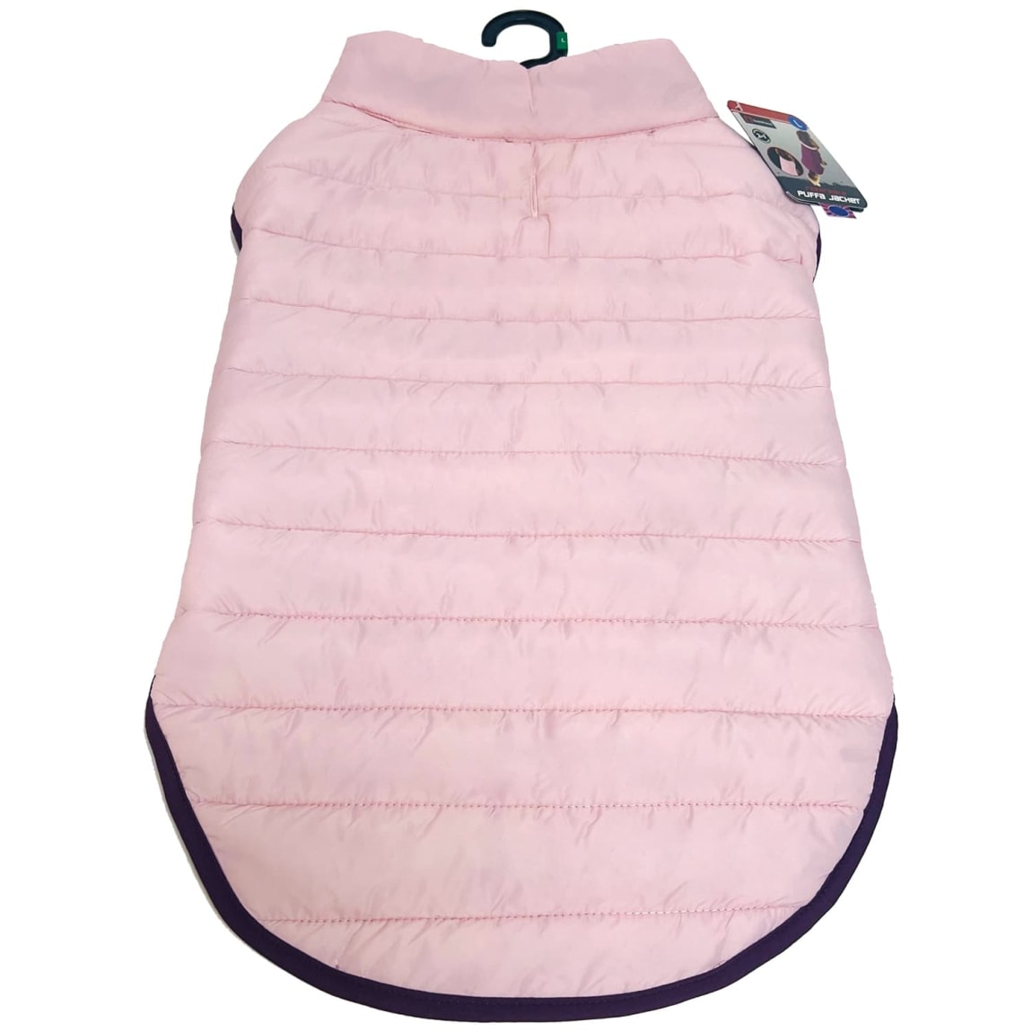 387693-reversible-puffa-dog-coat-l-4