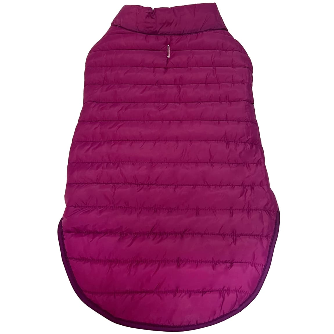 387693-reversible-puffa-dog-coat-l