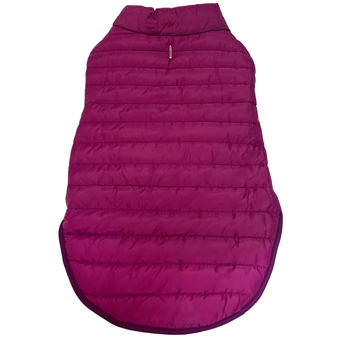 387694-reversible-dog-coat-xl