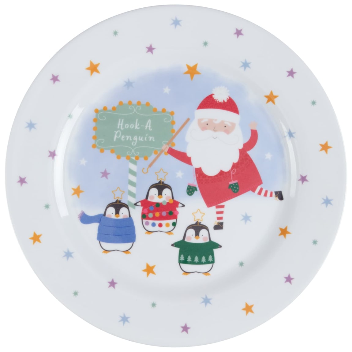 387701-melamine-dinner-plate