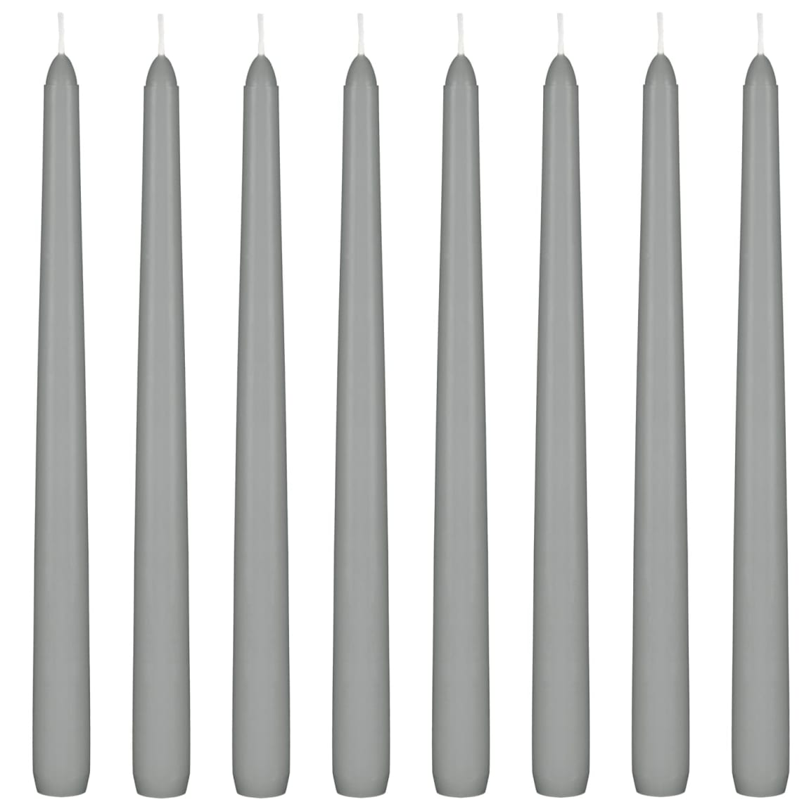 387716-8pk-tapered-candles-grey-2